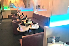 CLUB XRONUS・クロノス - 祖師ヶ谷大蔵のキャバクラ 店舗写真