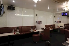 club Olympia・オリンピア - たまプラーザのキャバクラ 店舗写真