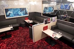 club Olympia・オリンピア - たまプラーザのキャバクラ 店舗写真