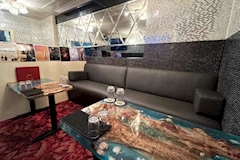 club Olympia・オリンピア - たまプラーザのキャバクラ 店舗写真