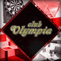 club Olympia