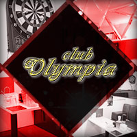 club Olympia - たまプラーザのキャバクラ
