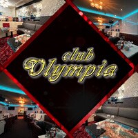 club Olympia - たまプラーザのキャバクラ