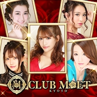 ピックアップニュース 毎日開催！同伴イベント！
