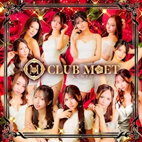 店舗写真 Club MET・メット - 木屋町のキャバクラ