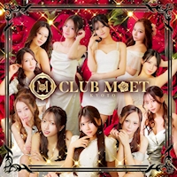 店舗写真 Club MET・メット - 木屋町のキャバクラ