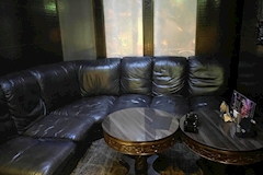 CLUB MET Sendai・クラブ メット センダイ - 国分町のキャバクラ 店舗写真