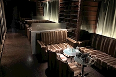 CLUB MET Sendai・クラブ メット センダイ - 国分町のキャバクラ 店舗写真