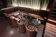 CLUB MET Sendai・クラブ メット センダイ - 国分町のキャバクラ 店舗写真