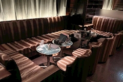 CLUB MET Sendai・クラブ メット センダイ - 国分町のキャバクラ 店舗写真