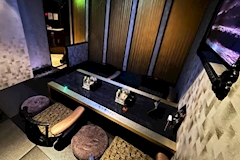 CLUB MET Sendai・クラブ メット センダイ - 国分町のキャバクラ 店舗写真