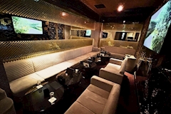 CLUB MET Sendai・クラブ メット センダイ - 国分町のキャバクラ 店舗写真