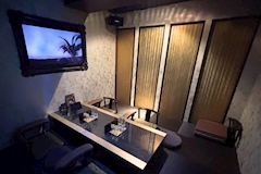 CLUB MET Sendai・クラブ メット センダイ - 国分町のキャバクラ 店舗写真