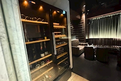 CLUB MET Sendai・クラブ メット センダイ - 国分町のキャバクラ 店舗写真