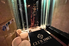 CLUB MET Sendai・クラブ メット センダイ - 国分町のキャバクラ 店舗写真
