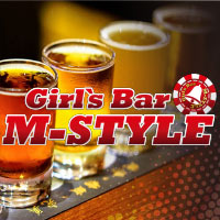 近くの店舗 M-STYLE
