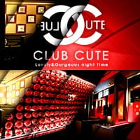 CLUB CUTE TAKASAKI