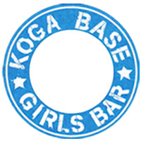 KOGA BASE