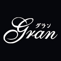 gran - 国分町のラウンジ