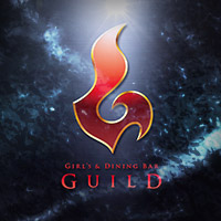 GUILD