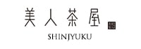美人茶屋 新宿