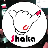 近くの店舗 Shaka