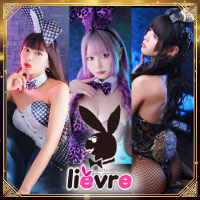 近くの店舗 五反田 lievre