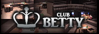 CLUB BETTY