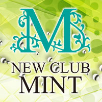 NEW CLUB MINT