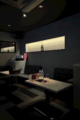 Club NERINE・ネリネ - 新大宮のキャバクラ 店舗写真