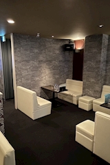 Club NERINE・ネリネ - 新大宮のキャバクラ 店舗写真