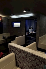 Club NERINE・ネリネ - 新大宮のキャバクラ 店舗写真