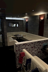 Club NERINE・ネリネ - 新大宮のキャバクラ 店舗写真