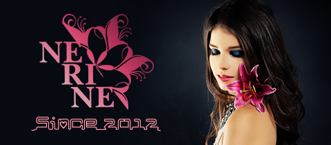 Club NERINE・ネリネ - 新大宮のキャバクラ