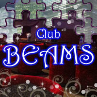 近くの店舗 Club BEAMS