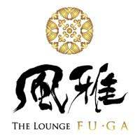 近くの店舗 THE LOUNGE 風雅