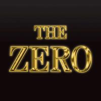 店舗写真 THE ZERO・ザ ゼロ - 権堂のキャバクラ