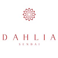 DAHLIA