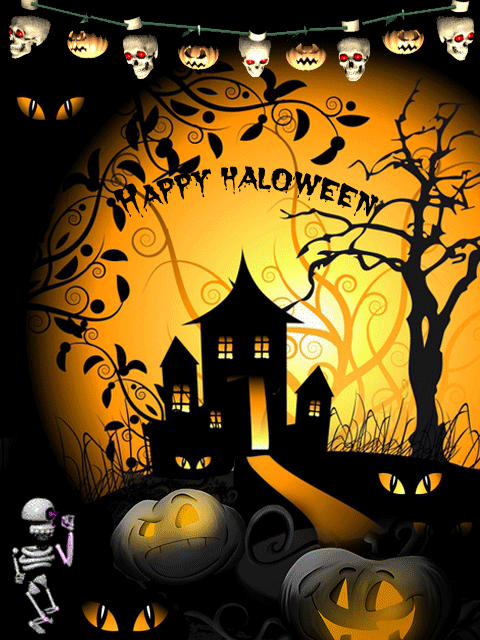 ピックアップニュース H🎃A👻L🎃L👻O🎃W👻E🎃E👻N