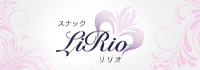LiRio