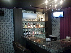 LiRio・リリオ - 岡崎のスナック 店舗写真