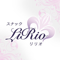 店舗写真 LiRio・リリオ - 岡崎のスナック