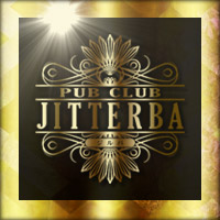 店舗写真 PUB CLUB JITTERBA・ジルバ - 武蔵小杉のキャバクラ