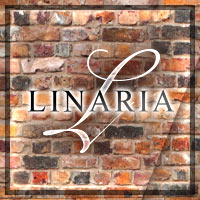 LINARIA