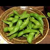 枝豆