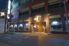 mrs.J 柴田・ミセスジェイ シバタ - 柴田の熟女パブ/熟女キャバクラ 店舗写真