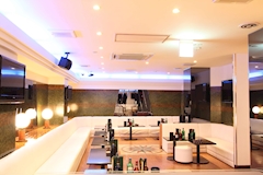 mrs.J 柴田・ミセスジェイ シバタ - 柴田の熟女パブ/熟女キャバクラ 店舗写真