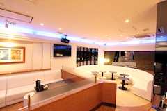 mrs.J 柴田・ミセスジェイ シバタ - 柴田の熟女パブ/熟女キャバクラ 店舗写真