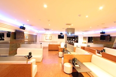 mrs.J 柴田・ミセスジェイ シバタ - 柴田の熟女パブ/熟女キャバクラ 店舗写真