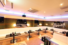 mrs.J 柴田・ミセスジェイ シバタ - 柴田の熟女パブ/熟女キャバクラ 店舗写真